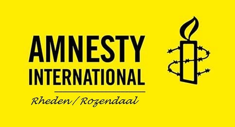 2022 foto logo amnesty rheden Rozendaal